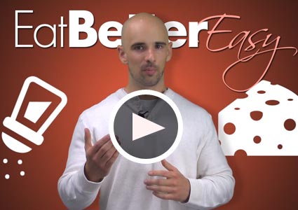 eatbettereasy.com